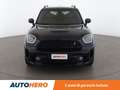 MINI Cooper SE Countryman Cooper S E Hybrid ALL4 PHEV Azul - thumbnail 9