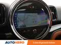 MINI Cooper SE Countryman Cooper S E Hybrid ALL4 PHEV Azul - thumbnail 21