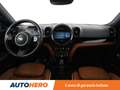 MINI Cooper SE Countryman Cooper S E Hybrid ALL4 PHEV Azul - thumbnail 12