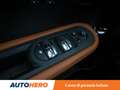 MINI Cooper SE Countryman Cooper S E Hybrid ALL4 PHEV Azul - thumbnail 26