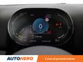 MINI Cooper SE Countryman Cooper S E Hybrid ALL4 PHEV Azul - thumbnail 20