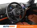 MINI Cooper SE Countryman Cooper S E Hybrid ALL4 PHEV Azul - thumbnail 11