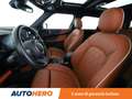 MINI Cooper SE Countryman Cooper S E Hybrid ALL4 PHEV Azul - thumbnail 10