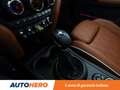 MINI Cooper SE Countryman Cooper S E Hybrid ALL4 PHEV Azul - thumbnail 25