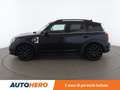 MINI Cooper SE Countryman Cooper S E Hybrid ALL4 PHEV Azul - thumbnail 3