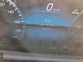 Mercedes-Benz EQA 250 Blanco - thumbnail 15