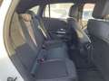 Mercedes-Benz EQA 250 Blanco - thumbnail 10
