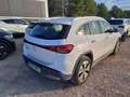 Mercedes-Benz EQA 250 Blanco - thumbnail 4