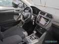 Volkswagen Tiguan Life 1.5 TSI DSG Navi AHK LED 7-Sitzer Schwarz - thumbnail 7