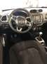 Jeep Renegade 1.6 Mjt Sport Blanc - thumbnail 20