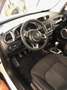 Jeep Renegade 1.6 Mjt Sport Blanc - thumbnail 16