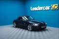 BMW Z4 2.5i Negro - thumbnail 14