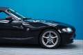 BMW Z4 2.5i Negro - thumbnail 12