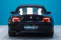 BMW Z4 2.5i Negro - thumbnail 29
