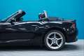 BMW Z4 2.5i Negro - thumbnail 19