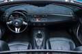 BMW Z4 2.5i Negro - thumbnail 6