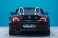 BMW Z4 2.5i Negro - thumbnail 20
