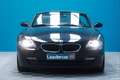 BMW Z4 2.5i Negro - thumbnail 16