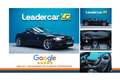 BMW Z4 2.5i Negro - thumbnail 2
