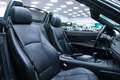 BMW Z4 2.5i Negro - thumbnail 8
