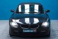 BMW Z4 2.5i Negro - thumbnail 15
