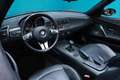BMW Z4 2.5i Negro - thumbnail 22