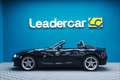 BMW Z4 2.5i Negro - thumbnail 18