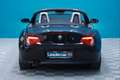 BMW Z4 2.5i Negro - thumbnail 21