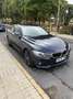 BMW 418 418dA Gran Coupé - thumbnail 1