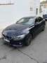 BMW 418 418dA Gran Coupé - thumbnail 6