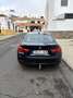 BMW 418 418dA Gran Coupé - thumbnail 4