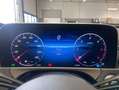 Mercedes-Benz E 220 E-Klasse Schwarz - thumbnail 10
