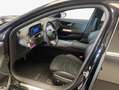 Mercedes-Benz E 220 E-Klasse Schwarz - thumbnail 6