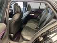 Mercedes-Benz E 220 E-Klasse Schwarz - thumbnail 7