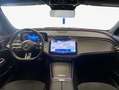 Mercedes-Benz E 220 E-Klasse Schwarz - thumbnail 8