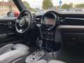 MINI John Cooper Works JCW Trim  Panoramadach/HarmanKardon/Rückfahrkamera Blau - thumbnail 15