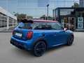 MINI John Cooper Works JCW Trim  Panoramadach/HarmanKardon/Rückfahrkamera Blau - thumbnail 5