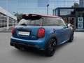MINI John Cooper Works JCW Trim  Panoramadach/HarmanKardon/Rückfahrkamera Blau - thumbnail 3