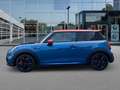 MINI John Cooper Works JCW Trim  Panoramadach/HarmanKardon/Rückfahrkamera Blau - thumbnail 3