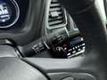 Honda HR-V 1.5 i-VTEC Elegance Cruise | 16'' velgen | Stoelve Wit - thumbnail 16