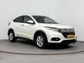 Honda HR-V 1.5 i-VTEC Elegance Cruise | 16'' velgen | Stoelve Wit - thumbnail 6
