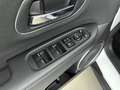 Honda HR-V 1.5 i-VTEC Elegance Cruise | 16'' velgen | Stoelve Wit - thumbnail 20