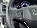 Honda HR-V 1.5 i-VTEC Elegance Cruise | 16'' velgen | Stoelve Wit - thumbnail 17
