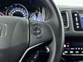 Honda HR-V 1.5 i-VTEC Elegance Cruise | 16'' velgen | Stoelve Wit - thumbnail 18