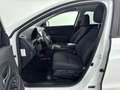 Honda HR-V 1.5 i-VTEC Elegance Cruise | 16'' velgen | Stoelve Wit - thumbnail 7