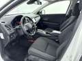 Honda HR-V 1.5 i-VTEC Elegance Cruise | 16'' velgen | Stoelve Wit - thumbnail 12