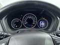 Honda HR-V 1.5 i-VTEC Elegance Cruise | 16'' velgen | Stoelve Wit - thumbnail 10