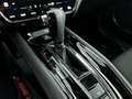 Honda HR-V 1.5 i-VTEC Elegance Cruise | 16'' velgen | Stoelve Wit - thumbnail 22