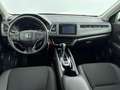 Honda HR-V 1.5 i-VTEC Elegance Cruise | 16'' velgen | Stoelve Wit - thumbnail 9
