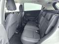 Honda HR-V 1.5 i-VTEC Elegance Cruise | 16'' velgen | Stoelve Wit - thumbnail 8
